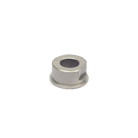 Oregon Bushing 45-098